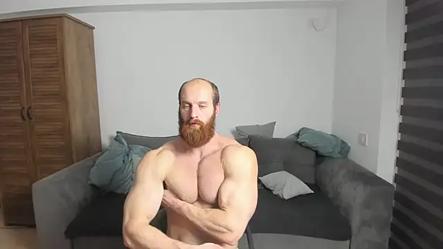 ZkkBlitz live sex cam