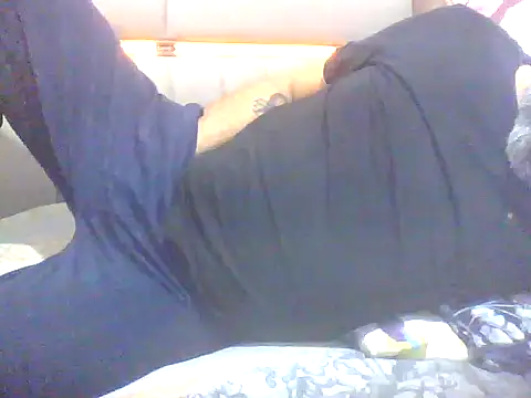 Isparta32burdur15 live sex cam