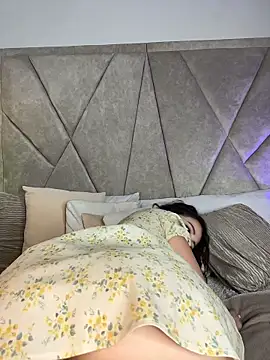 TeaseDollXXX live sex cam