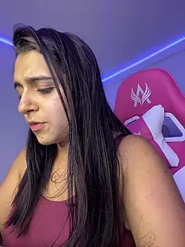 Alice777_'s cam snapshot