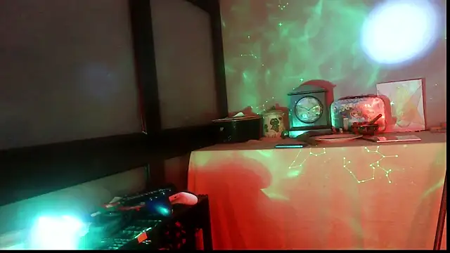 SexWorkerX's cam snapshot