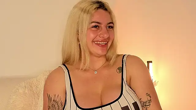 AtheneaRossi's cam snapshot