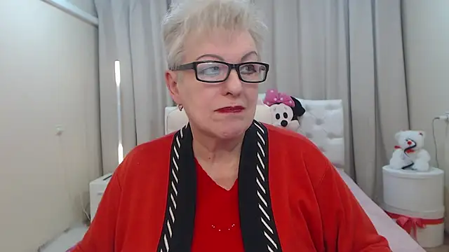 KayleSmoll's cam snapshot