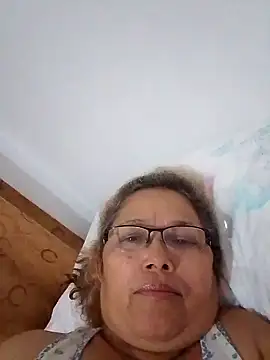 Cessi50's cam snapshot