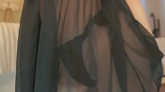 Hi_Feel_Me live sex cam