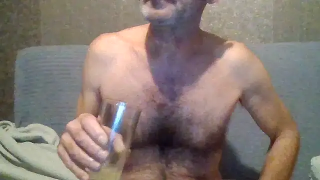 skorpibg65's cam snapshot