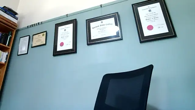 jiggy77777's cam snapshot