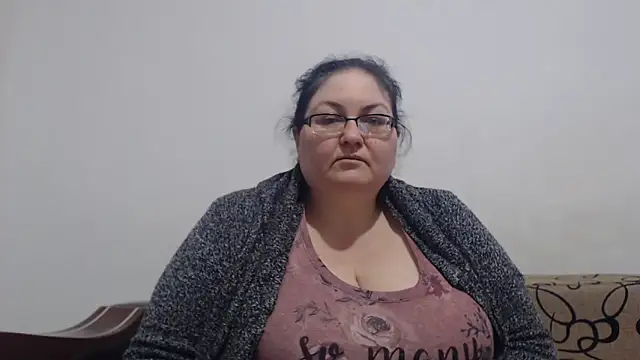 Nykyxo's cam snapshot