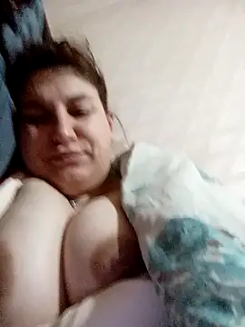 BlackVBarbie live sex cam