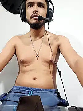 mosmar_20 live sex cam