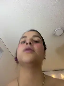 keiilaa's cam snapshot