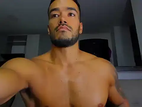 Alexander_Martines live sex cam