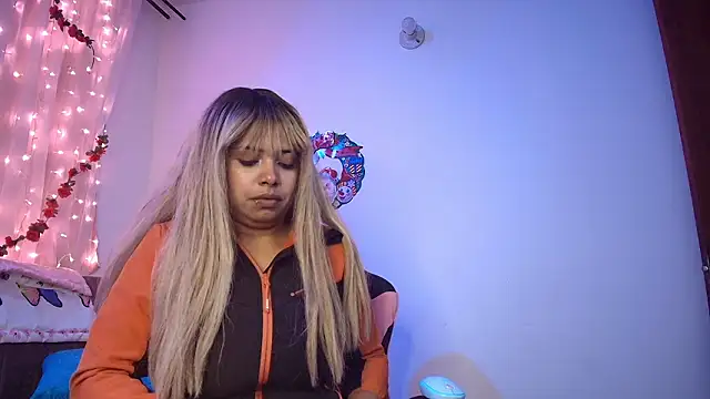 NyxTits's cam snapshot