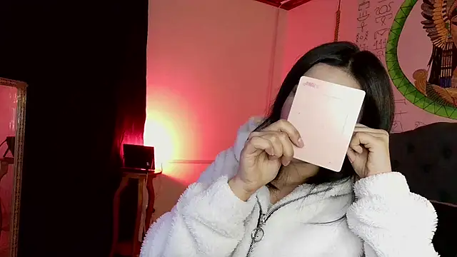 melissa__dolce's cam snapshot