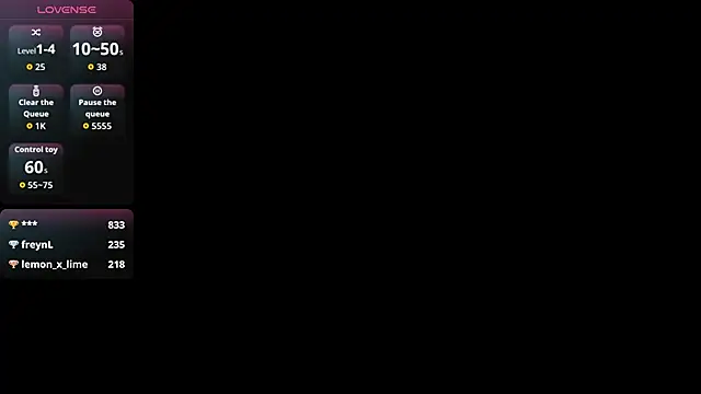 Little_Chips live sex cam