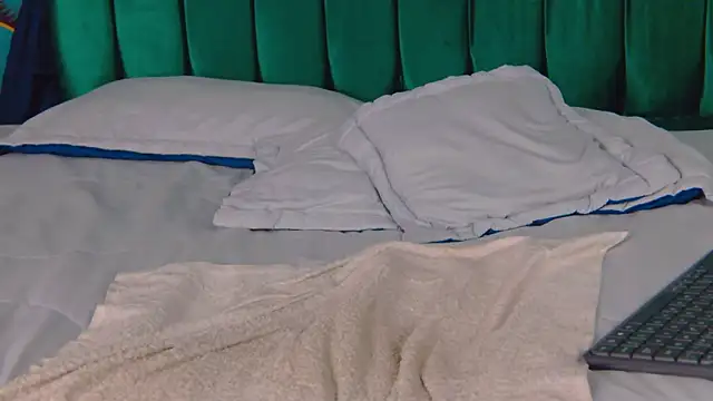 Liam_Sinclair live sex cam