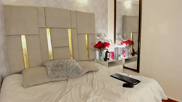 IsisBrown_ live sex cam