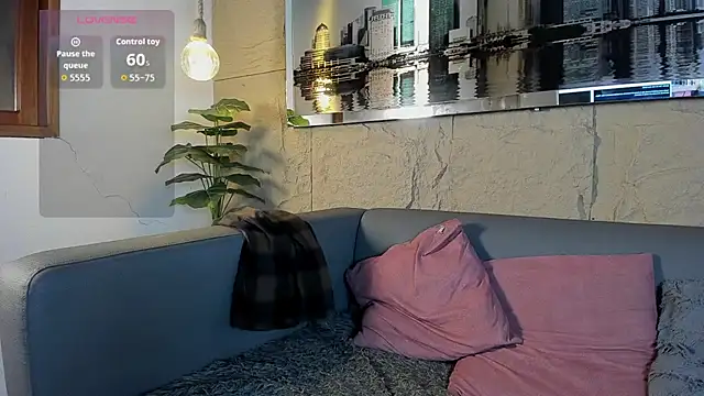 elliot_colton live sex cam