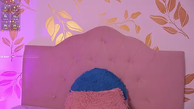 alix_bay live sex cam