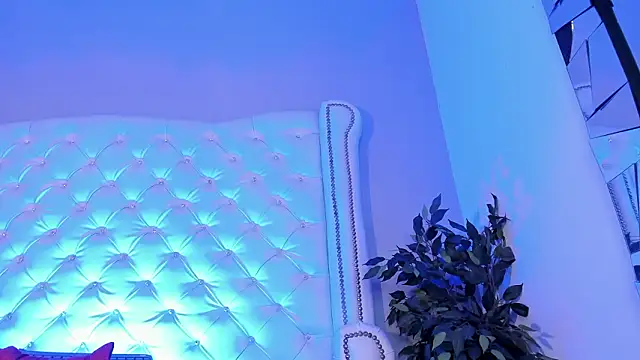 Karimferrer live sex cam