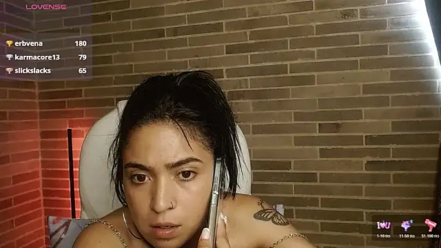 helenacyruss live sex cam