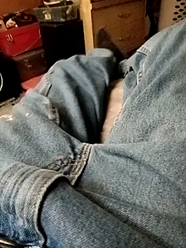 ySqmbVanbe live sex cam