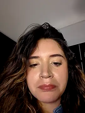 maliciaworld's cam snapshot