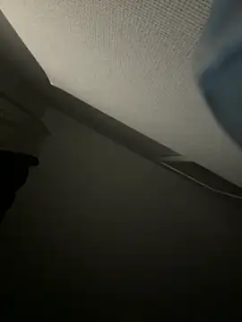 -Leasophie's cam snapshot