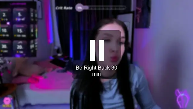 midnight_diamond's cam snapshot