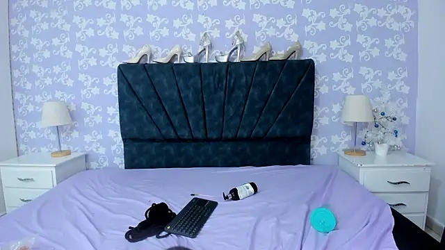 _nicolesweet's cam snapshot