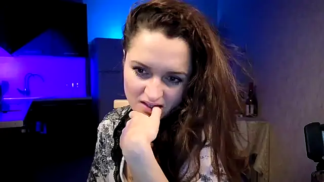 Cerann1's cam snapshot