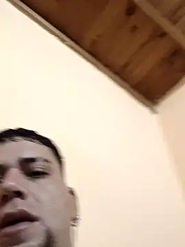 HallowedMilan's cam snapshot