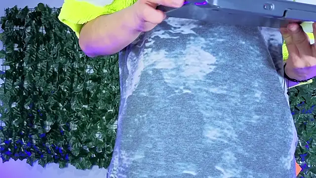 AngelFlexxx live sex cam