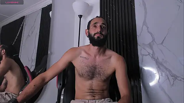 Tatis__'s cam snapshot