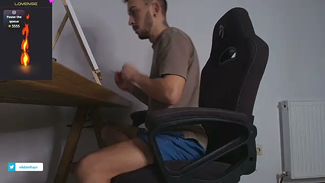 adamrayn live sex cam