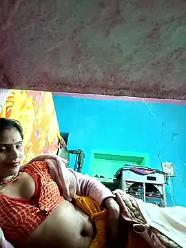 Rt_kinjal's cam snapshot