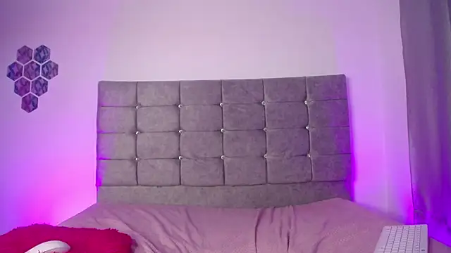 Valen_luxx's cam snapshot