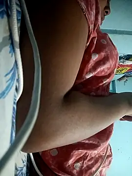 Miss__soniya146's cam snapshot