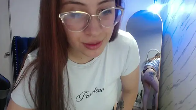 Megan_Hot_v's cam snapshot