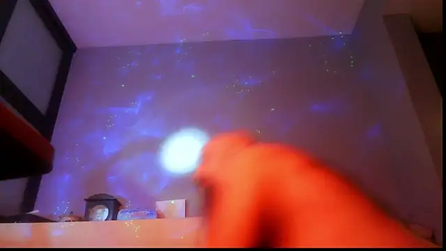 SexWorkerX live sex cam