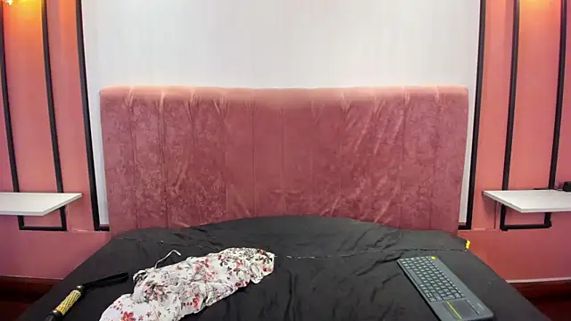 LokiGoddess's cam snapshot