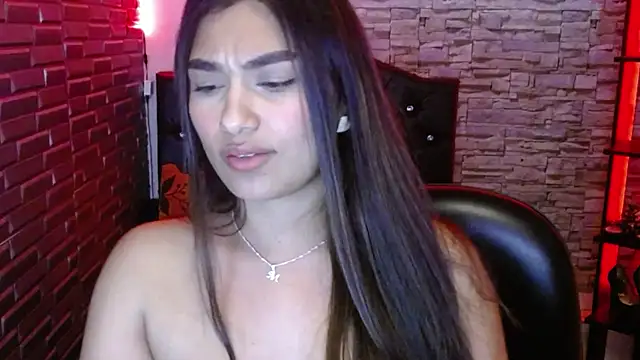 katta_pink's cam snapshot