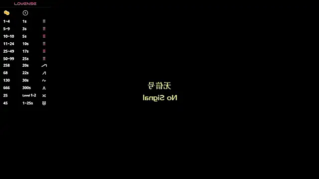 MarylynnMiyagawa's cam snapshot