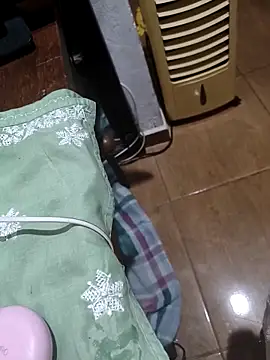 Gustavo52367's cam snapshot