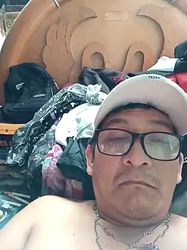 ardiente47 live sex cam