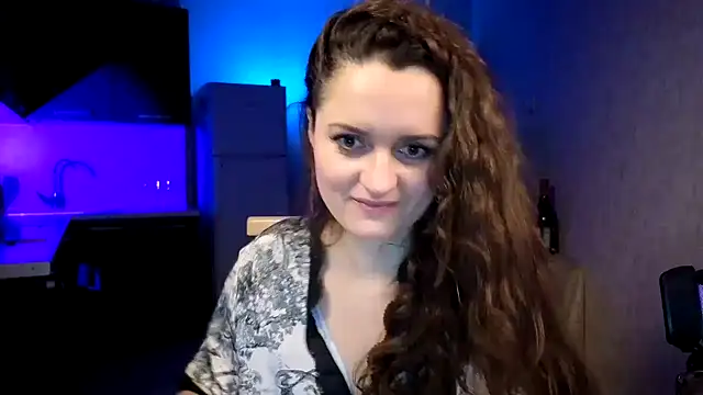 Cerann1's cam snapshot