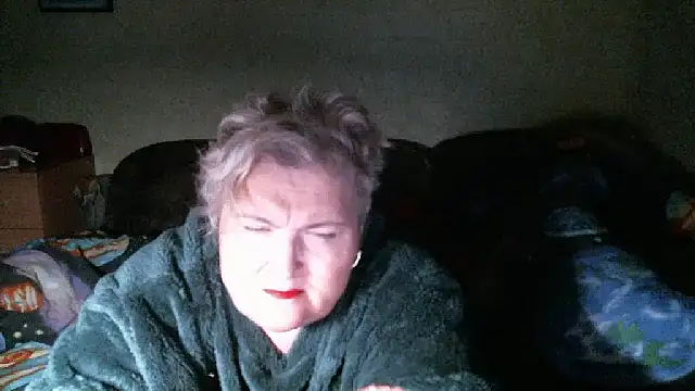 Lana555's cam snapshot