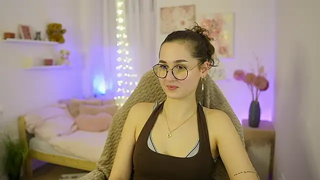 Annita_Grey's cam snapshot