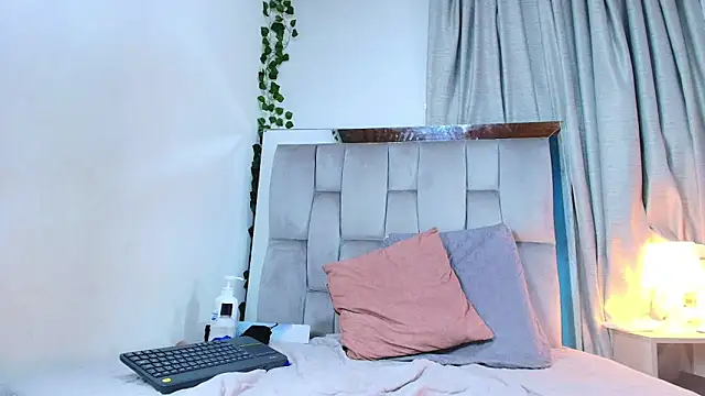 maraa_X's cam snapshot