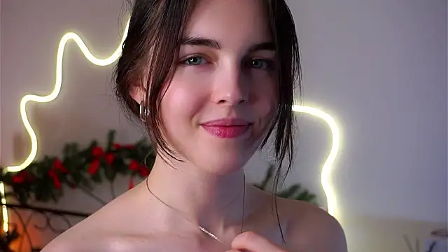 MirnaTellado's cam snapshot